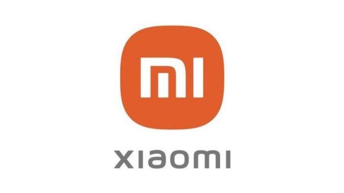 Xiaomi predstavio novi “Alive” brend identitet