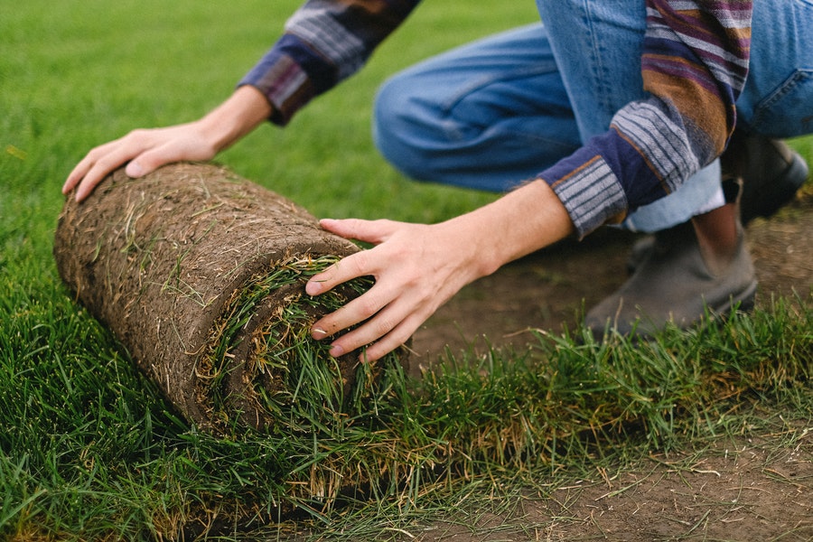 Zašto je veštačka trava idealno rešenje za oblaganje podnih površina